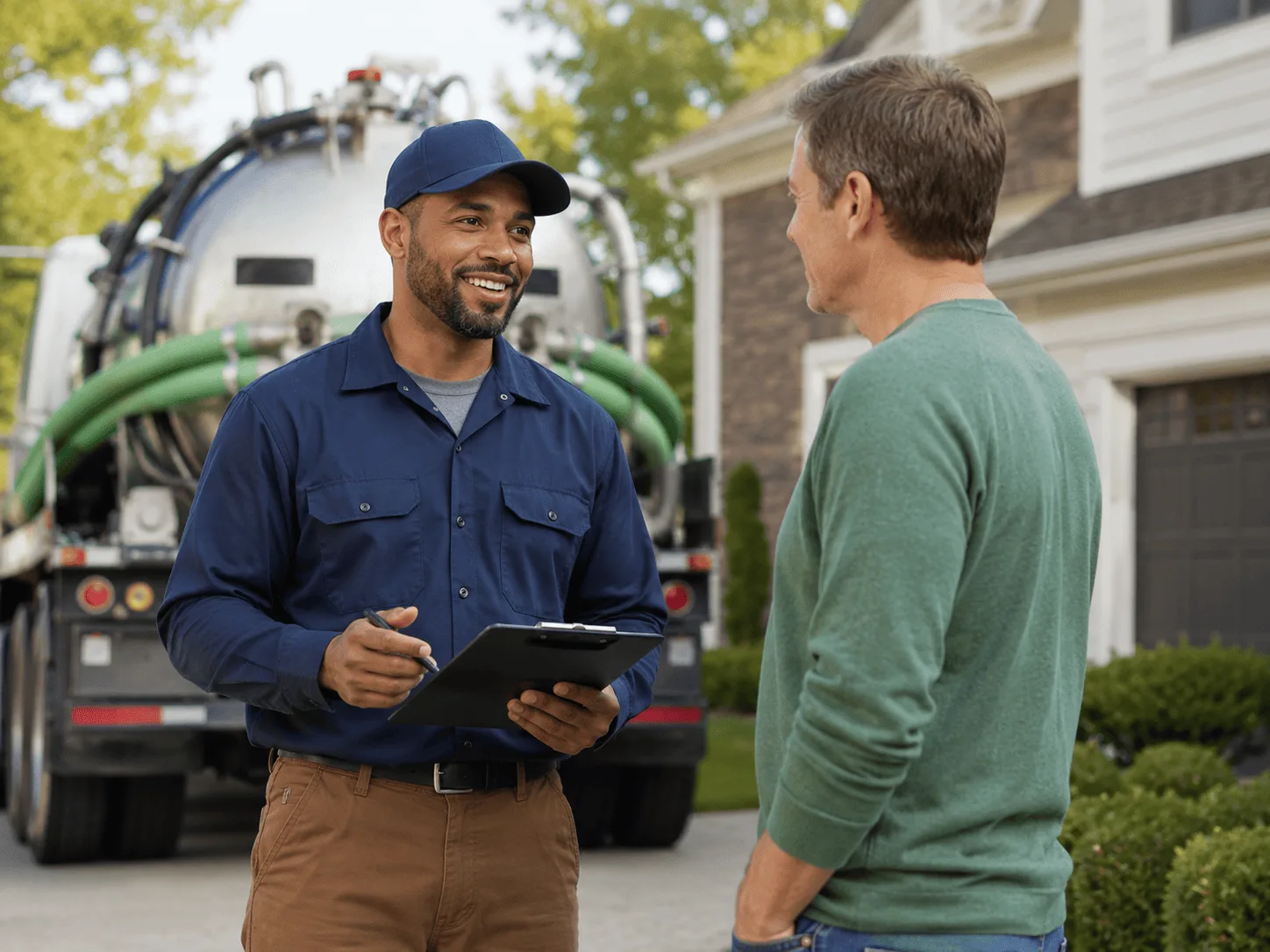 Mosquito Control Norfork, AR FAQs